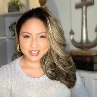 Notary Public in Orlando, Florida 32839, Paola Feliciano