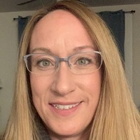 Notary Public in PHOENIX, Arizona 85085, Kara Labella