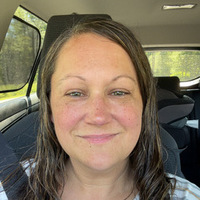 Notary Public in Sidney, Maine 04330, Jessica Keaney