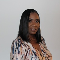 Notary Public in INDIANAPOLIS, Indiana 46268, LaToya Nicole Freeman