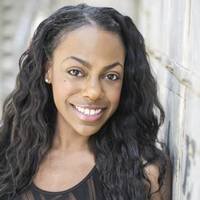 Notary Public in AUSTIN, Texas 78751, Asia Abdullah