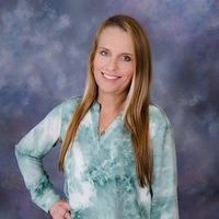 Notary Public in Huntsville, Alabama 35811, Jody Pope