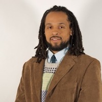 Notary Public in Indianapolis , Indiana 46229, Lamont Lankford