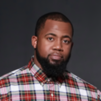 Notary Public in Ft Belvoir, Virginia 22060, Corey Bailey