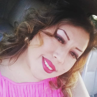 Notary Public in Phoenix, Arizona 85035, Isabelle Mendez