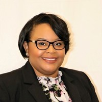 Notary Public in Jacksonville, Florida 32256, Ralonda Fletcher