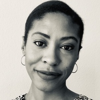 Notary Public in Denver, Colorado 80204, Whitney Henry