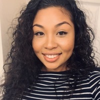 Notary Public in Fort Belvior , Virginia 22060, Shawnisia Bailey