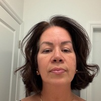 Notary Public in Naples, Florida 34120, Maria  Morales 