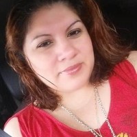 Notary Public in  HOUSTON, Texas 77045, Maria Araseli Gutierrez