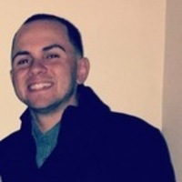 Notary Public in Midway Park, North Carolina 28544, Christopher Castro