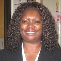 Notary Public in Dallas, Texas 75238, Trudie Hines