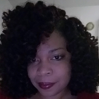 Notary Public in Greensboro, North Carolina 27405, Shavon Taylor