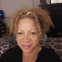 Notary Public in Peoria (Maricopa), Arizona 85345, Fay Jackson