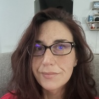 Notary Public in Daphne, Alabama 36526, Karen Looze