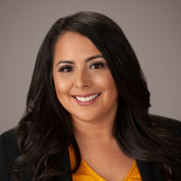 Notary Public in Phoenix, Arizona 85042, Elyssa Garcia