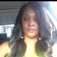 Notary Public in miami, Florida 33179, Marcia Taylor