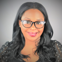 Notary Public in Dallas, Texas 75287, Kyla  Sneed