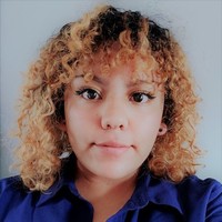 Notary Public in Denver , Colorado 80210, Arlene Hernandez