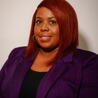 Notary Public in Portsmouth, Virginia 23703, Nikia Hill