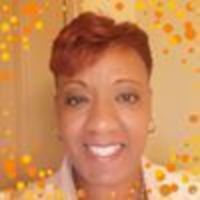 Notary Public in Houston, Texas 77053, Keidra Harton
