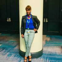 Notary Public in Brooklyn, New York 11229, Jacqueline Facey