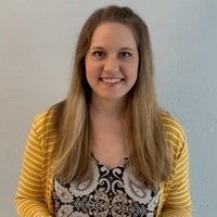 Notary Public in Orlando, Florida 32806, Stephanie Wilkinson