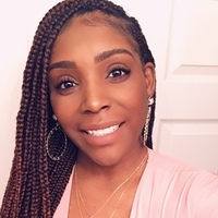 Notary Public in Houston, Texas 77063, Nikeea Payne