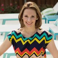 Notary Public in Dallas, Texas 75228, Emily Murphy