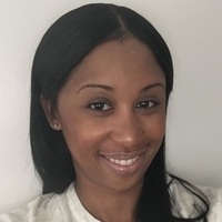 Notary Public in Plainfield, New Jersey 07062, S. Ford