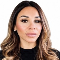 Notary Public in Arvada, Colorado 80005, Brandi Solano