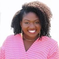 Notary Public in orlando , Florida 32837, cassandre noel