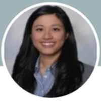 Notary Public in Austin, Texas 78746, Jennifer Wang