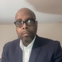 Notary Public in Fort Worth, Texas 76179, Melvin Sims