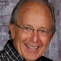 Notary Public in Dallas, Texas 75287, Ben Moody