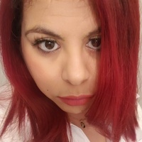 Notary Public in Houston , Texas 77075, Amanda  Alcantar 