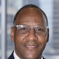 Notary Public in SPRING HILL, Florida 34609, Alan Lowery