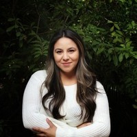 Notary Public in HOUSTO, Texas 77033, Marleny Lara