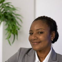 Notary Public in Hazelwood , Missouri 63042, Keisha Rollins