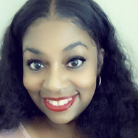 Notary Public in Houston, Texas 77044, Lynda Bushy-Collins