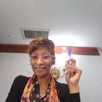 Notary Public in Dallas, Texas 75228, Terreal Pierre