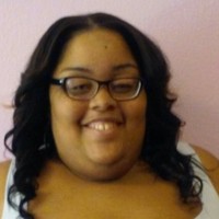 Notary Public in HOUSTON, Texas 77082, Cheyara Collier