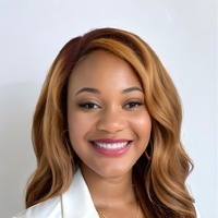 Notary Public in Marks, Mississippi 38646, Rosalyn  Mccorkle
