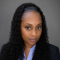 Notary Public in lakeland, Florida 33809, Meniver Mathurin