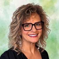 Notary Public in Clyde, Texas 79510, Shay Amburn