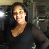 Notary Public in Dallas, Texas 75236, Semina Leggs