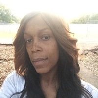 Notary Public in Charlotte , North Carolina 28216, Kokita Bristol