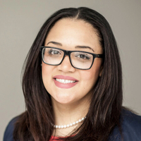 Notary Public in 10467, New York 10467, Jhoanny Duran