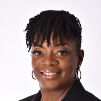 Notary Public in Chicago, Illinois 60620, Pamela Rose-Dailey