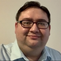 Notary Public in Houston, Texas 77042, John Robert Mitchell